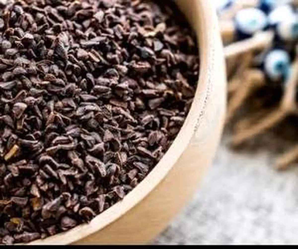 سلاح مخفی ترکمن‌ها برای مقابله با کرونا
