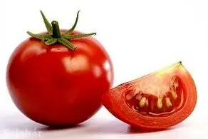 به جای آسپرین این دانه ها را بخورید!