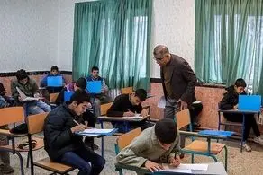 ‌رتبه‌بندی در حقوق این دسته از معلمان هیچ تاثیری نخواهد داشت؟