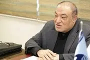 برگزاری کمیسیون مشترک ایران و روسیه در مسکو/ ایران میزبان بعدی اجلاس همسایگان خزر