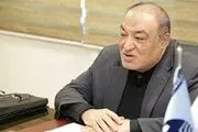 برگزاری کمیسیون مشترک ایران و روسیه در مسکو/ ایران میزبان بعدی اجلاس همسایگان خزر
