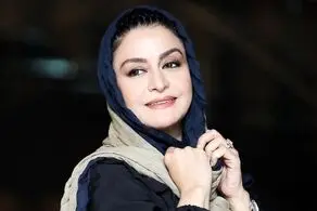 اظهارات تند مریلا زارعی و داد و هوارهایش همه را شوکه کرد!/ فیلم