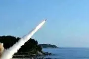 ادعای وبگاه صهیونیستی: حماس موشکی جدیدی آزمایش کرده است