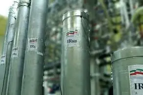سرنوشت ۴۰۰ کیلو اورانیوم تهران چه می‌شود؟