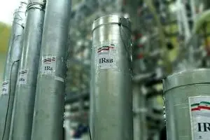 طرح جالب مونیز برای ایجاد کنسرسیوم هسته‌ای با حضور ایران و کشورهای منطقه‌