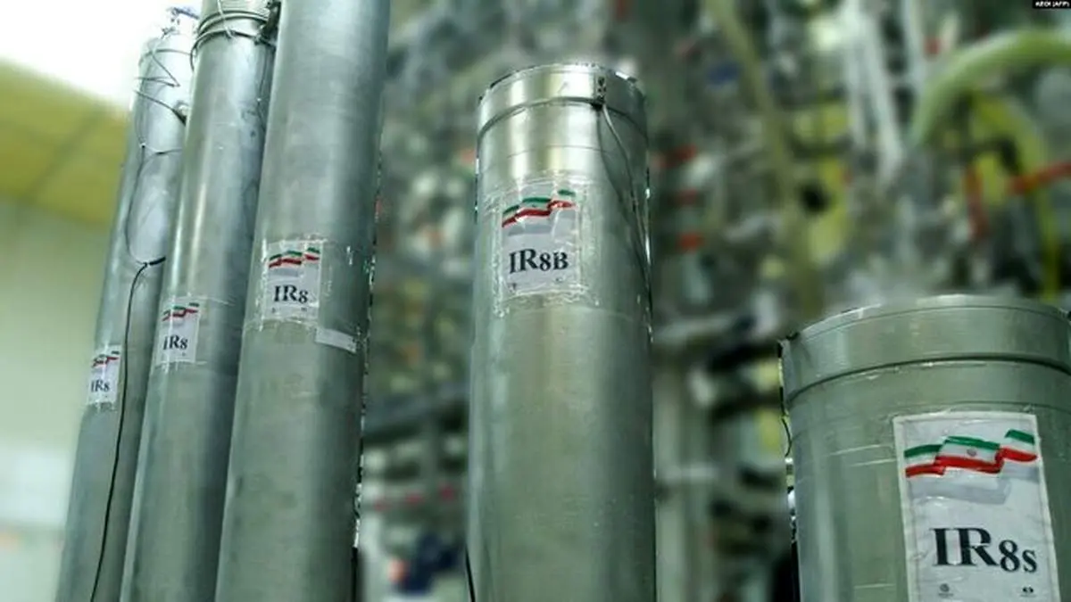 طرح جالب مونیز برای ایجاد کنسرسیوم هستهای با حضور ایران و کشورهای منطقه