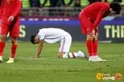 امید پرسپولیس، ناامید شد/نوراللهی در امارات می ماند