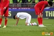 جای خالی پرسپولیس برای یک ستاره
