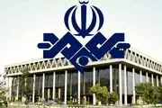 حمله تند عباس عبدی به مدیریت صداوسیما 