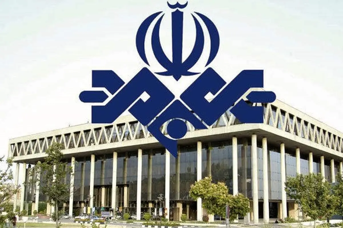 سوتی که صدا و سیما به موقع جمع کرد/ بار دیگر صدای زن حاشیه ساز شد