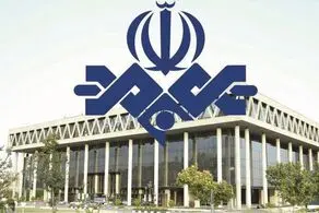 چه کسانی در صدا و سیما تحریم شدند؟