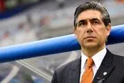 پرسپولیس یک انتخاب دیگر برای هدایت تیم در نظر دارد/ امپراطور به پرسپولیس می‌آید؟