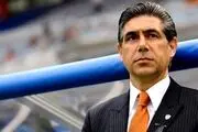پرسپولیس یک انتخاب دیگر برای هدایت تیم در نظر دارد/ امپراطور به پرسپولیس می‌آید؟