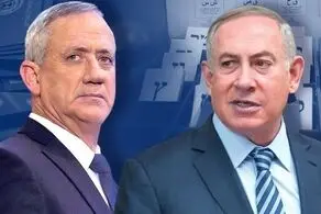 اسرائیل از ترس دست به دامن اروپا شد!