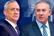 اسرائیل از ترس دست به دامن اروپا شد!