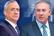 اسرائیل از ترس دست به دامن اروپا شد!