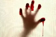 "زن خیانتکار" مرد مورد علاقه‌اش را وادار به "قتل همسرش" کرد