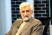 سعید جلیلی گزارش ۲۰۰ صفحه‌ای نوشت/ گزارش به رهبری ارسال شد