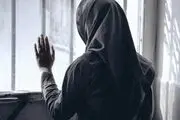 مرد بیچاره دوست صمیمی‌‌اش را به خانه‌ آورد با زنش خیانت کردند!