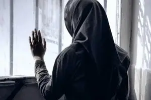 تعرض محمود بعد از پارتی به مریم در زمین های کشاورزی/ الکی مصرف کردیم و بعد...