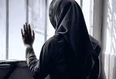 عاشق شدن دختر تهرانی در کافه برایش گران تمام شد