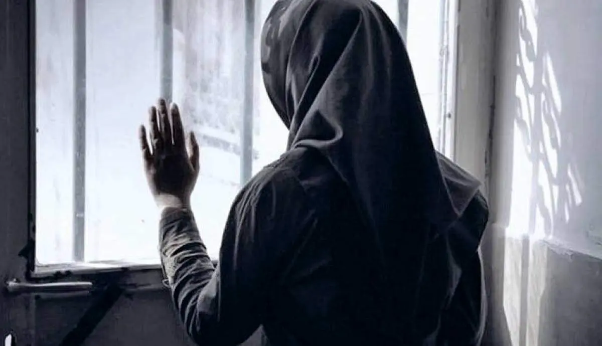 خیانت سیما با سامان به جنایت ختم شد/ شوهر داشتم و با مرد غریبه می‌رفتم!