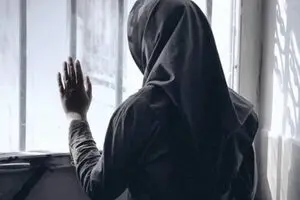 تلفنی با مردها درد دل می کردم ولی آنها بلا سرم می آوردند!