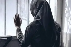 مرد بیچاره دوست صمیمی‌‌اش را به خانه‌ آورد با زنش خیانت کردند!