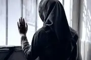 دام عاشقانه مرد متأهل برای دختر جوان/ فرار زن از دست شوهر صیغه‌ای سوم
