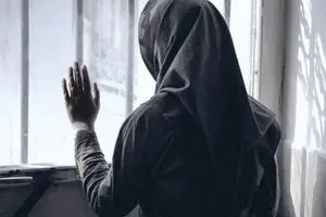 مرد بیچاره دوست صمیمی‌‌اش را به خانه‌ آورد با زنش خیانت کردند!