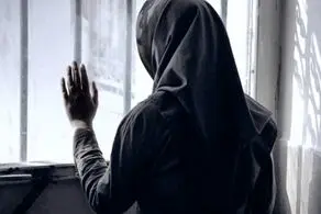 عاشق شدن دختر تهرانی در کافه برایش گران تمام شد