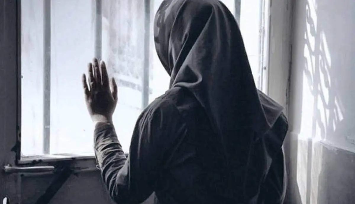 تعرض محمود بعد از پارتی به مریم در زمین های کشاورزی/ الکی مصرف کردیم و بعد...