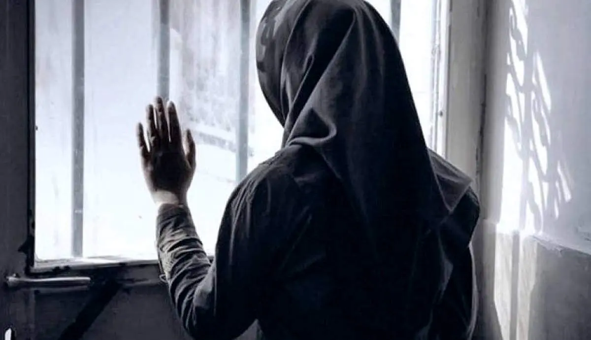 عاشق شدن دختر تهرانی در کافه برایش گران تمام شد