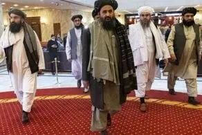 آمریکا با این هدف به افغانستان باز می‌گردد!+جزییات