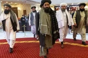 آمریکا با این هدف به افغانستان باز می‌گردد!+جزییات