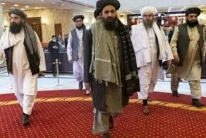 آمریکا با این هدف به افغانستان باز می‌گردد!+جزییات
