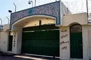 ماجرای کشته‌شدن ۸ تبعه پاکستانی در سیستان و بلوچستان چه بود؟ 