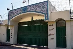 ماجرای کشته‌شدن ۸ تبعه پاکستانی در سیستان و بلوچستان چه بود؟ 