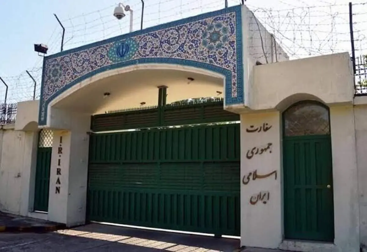 ماجرای کشته‌شدن ۸ تبعه پاکستانی در سیستان و بلوچستان چه بود؟ 