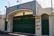 ماجرای کشته‌شدن ۸ تبعه پاکستانی در سیستان و بلوچستان چه بود؟ 