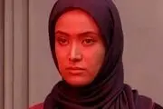  بهاره افشاری و مرتضی ضرابی بعد از ۱۸سال/ عکس

