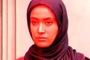  بهاره افشاری و مرتضی ضرابی بعد از ۱۸سال/ عکس

