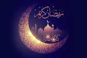 حکم کسی که شک کرده قضای روزه را به جا آورده یا نه؟