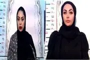 این دو زن جذاب با افراد پولدار برای دزدی دوست می‌شدند!+عکس