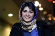 چاقی شوکه کننده باران کوثری/ تصاویر