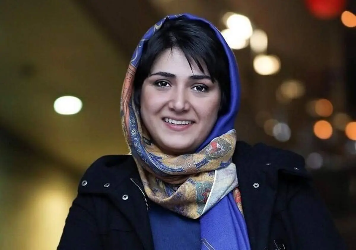 ازدواج باران کوثری با خواننده مشهور با این عکس ثابت شد/ تصویر