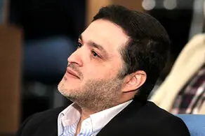 ارسال پیام هشدار آمیز در واتس آپ| در یک لحظه بیست میلیون تومان پرید 