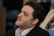 مردم سه دوره به کارنامه قالیباف رای ندادند و بار چهارم هم رأی نخواهند داد/ می ترسم به سرنوشت اشتری دچار شوم