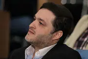 فوری/ این مجله اصلاح طلب هم تعدیل شد