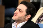 فوری/ این مجله اصلاح طلب هم تعدیل شد